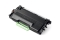 Toner Brother TN-3600XXL