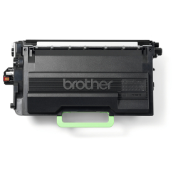 Toner Brother TN-3610