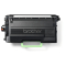 Toner Brother TN-3610