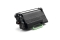 Toner Brother TN-3610