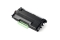 Toner Brother TN-3610XL
