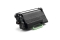 Toner Brother TN-3610XL