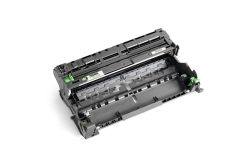 Brother Trommeleinheit DR-3600