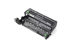 Brother Trommeleinheit DR-3600