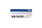 Brother Trommeleinheit DR-3600