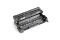 Brother Trommeleinheit DR-3600