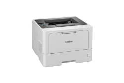 Brother HL-L5210DW sw-Laser