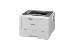 Brother HL-L5210DW sw-Laser