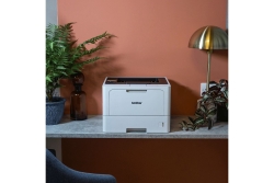 Brother HL-L5210DW sw-Laser