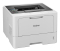 Brother HL-L5210DW sw-Laser