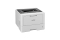 Brother HL-L5210DW sw-Laser