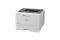 Brother HL-L5210DW sw-Laser