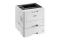 Brother HL-L5210DWT sw-Laser (Set:Drucker + eine Kassette) (Speditionsversand)