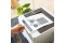 Brother HL-L5210DWT sw-Laser (Set:Drucker + eine Kassette) (Speditionsversand)
