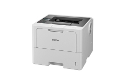 Brother HL-L6210DW sw-Laser