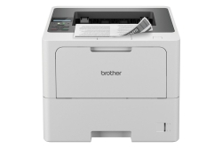 Brother HL-L6210DW sw-Laser