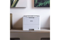 Brother HL-L6210DW sw-Laser