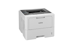 Brother HL-L6210DW sw-Laser