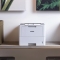Brother HL-L6210DW sw-Laser