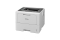 Brother HL-L6210DW sw-Laser