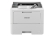 Brother HL-L6210DW sw-Laser