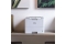 Brother HL-L6210DW sw-Laser