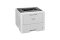 Brother HL-L6210DW sw-Laser