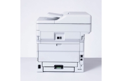 Brother MFC-L5710DW 4-in-1