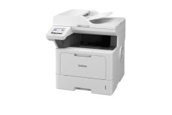 Brother MFC-L5710DW 4-in-1