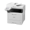 Brother MFC-L5710DW 4-in-1