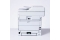 Brother MFC-L5710DW 4-in-1