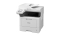 Brother MFC-L5710DW 4-in-1
