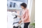 Brother MFC-L5710DW 4-in-1