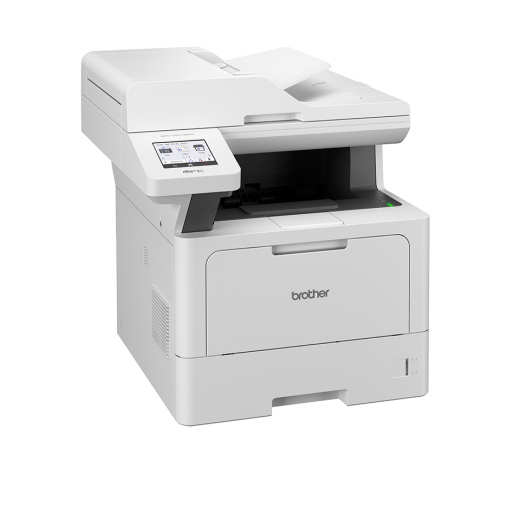 Brother MFC-L5710DN 4-in-1
