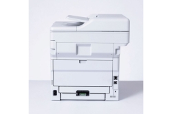 Brother MFC-L5710DN 4-in-1