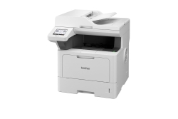 Brother MFC-L5710DN 4-in-1