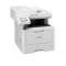 Brother MFC-L5710DN 4-in-1