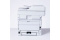 Brother MFC-L5710DN 4-in-1