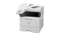 Brother MFC-L5710DN 4-in-1