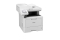 Brother MFC-L5710DN 4-in-1