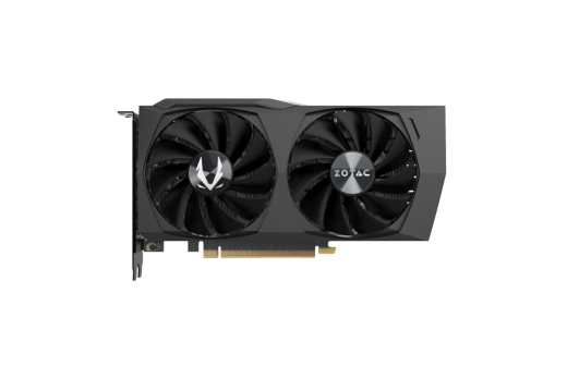 Zotac RTX 3050 ECO 8GB GDDR6 HDMI 3xDP
