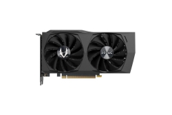 Zotac RTX 3050 ECO 8GB GDDR6 HDMI 3xDP
