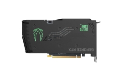Zotac RTX 3050 ECO 8GB GDDR6 HDMI 3xDP