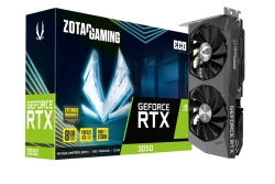 Zotac RTX 3050 ECO 8GB GDDR6 HDMI 3xDP