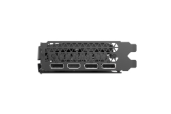 Zotac RTX 3050 ECO 8GB GDDR6 HDMI 3xDP