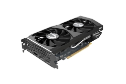 Zotac RTX 3050 ECO 8GB GDDR6 HDMI 3xDP