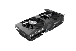 Zotac RTX 3050 ECO 8GB GDDR6 HDMI 3xDP