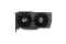 Zotac RTX 3050 ECO 8GB GDDR6 HDMI 3xDP