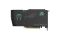 Zotac RTX 3050 ECO 8GB GDDR6 HDMI 3xDP