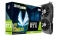 Zotac RTX 3050 ECO 8GB GDDR6 HDMI 3xDP